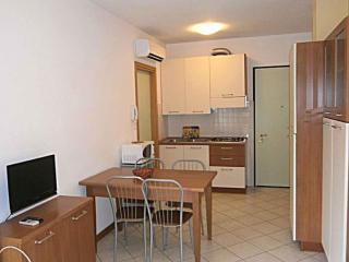 Apartment in Bibione 24415 - Bibione - 5