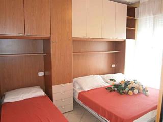 Apartment in Bibione 24415 - Bibione - 3