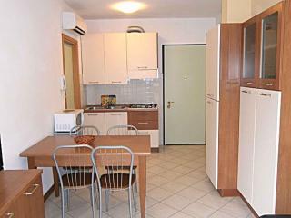 Apartment in Bibione 24415 - Bibione - 2