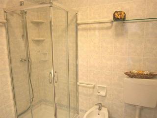 Apartment in Bibione 24443 - Bibione - 8