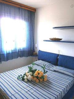 Apartment in Bibione 24443 - Bibione - 6
