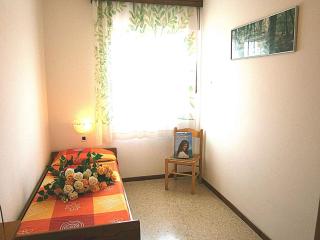 Apartment in Bibione 24443 - Bibione - 5