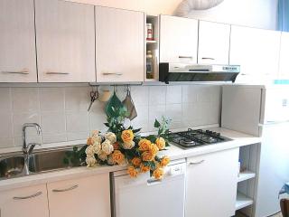 Apartment in Bibione 24443 - Bibione - 4