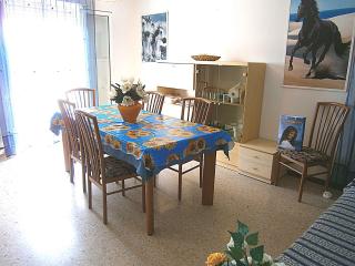 Apartment in Bibione 24443 - Bibione - 3