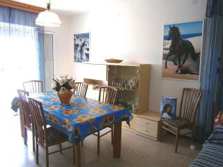Apartment in Bibione 24443 - Bibione - 1