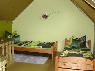 Apartment in Balatonkeresztur 35398 - Balatonkeresztúr - 6