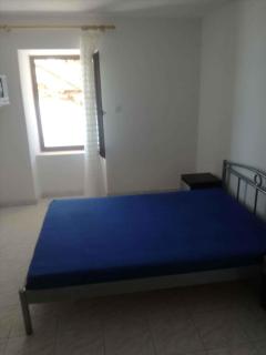 Apartments in Starigrad kod Senja 27140 - Starigrad - 8