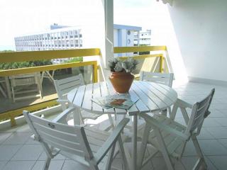 Apartment in Bibione 35374 - Bibione - 0