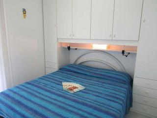 Apartment in Bibione 35374 - Bibione - 6