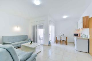 Apartments in Vir/Insel Vir 34946 - Vir - 9