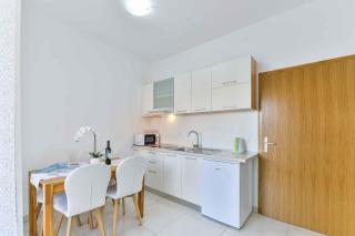 Apartments in Vir/Insel Vir 34946 - Vir - 6