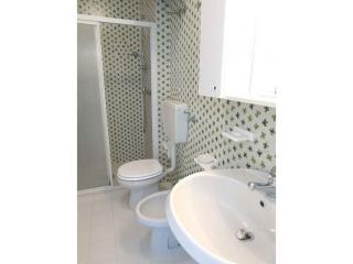 Apartment in Bibione 35374 - Bibione - 5