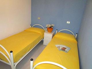 Apartment in Bibione 35374 - Bibione - 1
