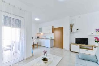 Apartments in Vir/Insel Vir 34946 - Vir - 4