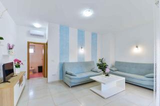 Apartments in Vir/Insel Vir 34946 - Vir - 1