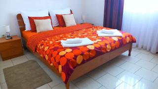 Apartment in Malinska/Insel Krk 35462 - Malinska - 9