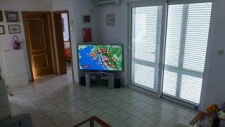 Apartment in Malinska/Insel Krk 35462 - Malinska - 7