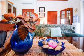 Holiday home in Medulin - Istrien 35448 - 9