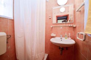 Holiday home in Medulin/Istrien 35448 - Medulin - 7