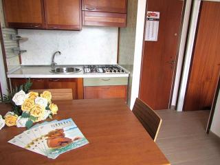 Apartment in Bibione 35335 - Bibione - 9
