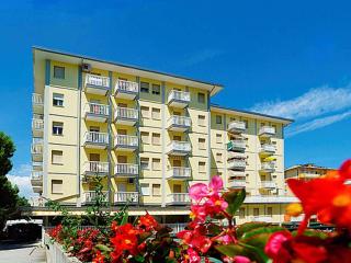 Apartment in Bibione 35335 - Bibione - 0