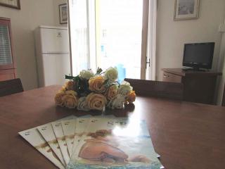 Apartment in Bibione 35335 - Bibione - 5