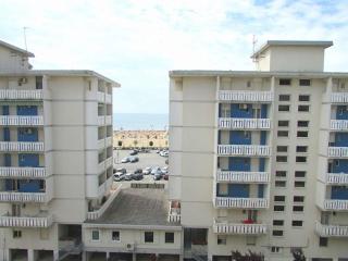 Apartment in Bibione 35335 - Bibione - 3