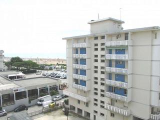 Apartment in Bibione 35335 - Bibione - 2