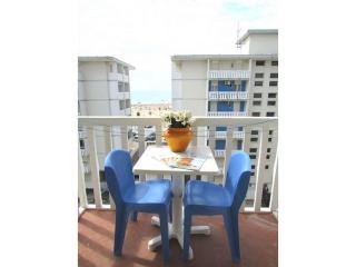 Apartment in Bibione 35335 - Bibione - 1
