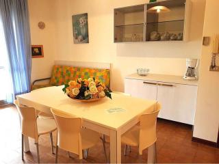Apartments in Bibione 35340 - Bibione - 3