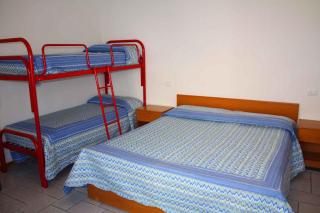 Apartments in Lignano Sabbiadoro 31386 - Lignano Sabbiadoro - 1