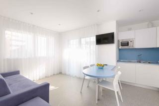 Apartment in Lignano Sabbiadoro 21778 - Lignano Sabbiadoro - 8