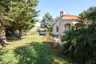 Holiday home in Medulin/Istrien 35448 - Medulin - 0