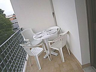 Apartments in Bibione 31317 - Bibione - 9