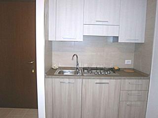 Apartments in Bibione 31317 - Bibione - 6