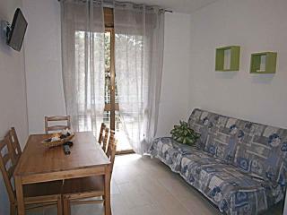 Apartments in Bibione 31317 - Bibione - 2