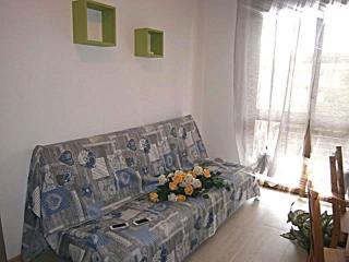 Apartments in Bibione 31317 - Bibione - 1