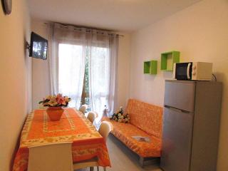 Apartments in Bibione 31317 - Bibione - 0