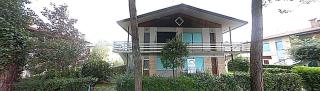 Apartment in Bibione 33582 - Bibione - 0