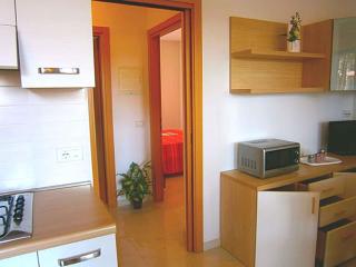 Apartment in Bibione 33582 - Bibione - 3