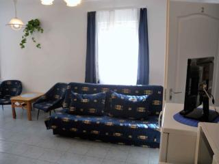 Apartments in Zalakaros 20675 - Zalakaros - 8