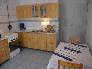 Apartments in Zalakaros 20675 - 7