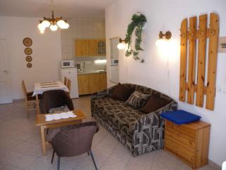 Apartments in Zalakaros/Thermalbad 20675 - 4