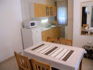 Apartments in Zalakaros/Thermalbad 20675 - Zalakaros - 1