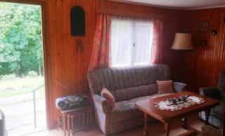 Holiday home in Leanyfalu/Donauknie 35231 - Leányfalu - 9