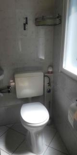 Holiday home in Leanyfalu/Donauknie 35231 - Leányfalu - 7