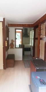 Holiday home in Leanyfalu/Donauknie 35231 - Leányfalu - 4