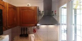 Holiday home in Leanyfalu/Donauknie 35231 - 3