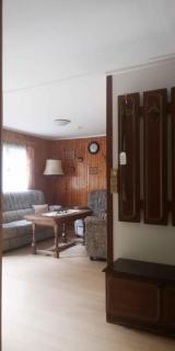 Holiday home in Leanyfalu/Donauknie 35231 - Leányfalu - 2