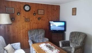 Holiday home in Leanyfalu/Donauknie 35231 - Leányfalu - 1
